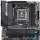 Gigabyte B650M AORUS ELITE AX - 1079940 - zdjęcie 4